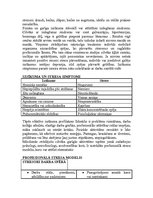 Referāts 'Psihosociālie faktori', 3.