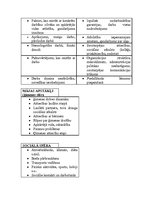 Referāts 'Psihosociālie faktori', 4.