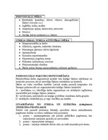 Referāts 'Psihosociālie faktori', 5.