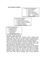 Referāts 'Psihosociālie faktori', 6.