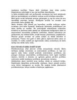 Referāts 'Psihosociālie faktori', 7.