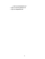 Referāts 'Guest Houses in United Kingdom', 9.