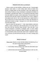 Referāts 'Motivācijas nozīme skolvadībā', 3.