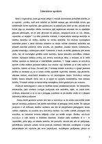 Referāts 'Motivācijas nozīme skolvadībā', 4.