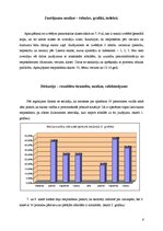 Referāts 'Motivācijas nozīme skolvadībā', 6.