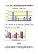 Referāts 'Motivācijas nozīme skolvadībā', 8.