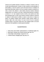 Referāts 'Motivācijas nozīme skolvadībā', 9.