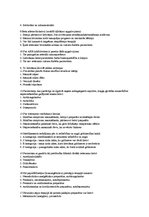 Paraugs 'Pārbaudes darbs farmakoloģijā', 2.