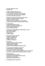 Paraugs 'Pārbaudes darbs farmakoloģijā', 4.