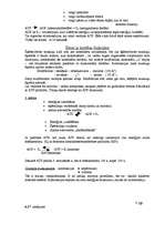 Konspekts 'Salīdzinošā citoloģija', 2.