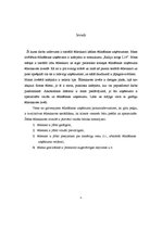 Prakses atskaite 'Ēdināšanas uzņēmuma ēdienkartes sastādīšana', 2.