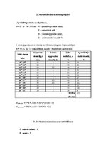 Prakses atskaite 'Ēdināšanas uzņēmuma ēdienkartes sastādīšana', 4.