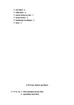 Prakses atskaite 'Ēdināšanas uzņēmuma ēdienkartes sastādīšana', 5.