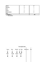 Prakses atskaite 'Ēdināšanas uzņēmuma ēdienkartes sastādīšana', 12.