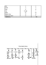 Prakses atskaite 'Ēdināšanas uzņēmuma ēdienkartes sastādīšana', 17.