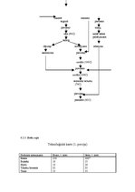 Prakses atskaite 'Ēdināšanas uzņēmuma ēdienkartes sastādīšana', 18.