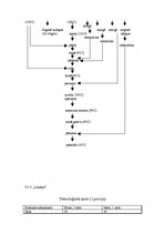 Prakses atskaite 'Ēdināšanas uzņēmuma ēdienkartes sastādīšana', 23.