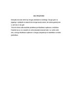 Prakses atskaite 'Ēdināšanas uzņēmuma ēdienkartes sastādīšana', 43.