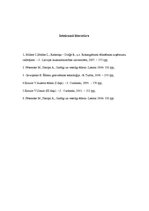 Prakses atskaite 'Ēdināšanas uzņēmuma ēdienkartes sastādīšana', 44.