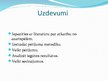 Prezentācija 'Atkarība no azartspēlēm', 5.