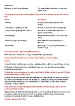 Konspekts 'Rūdolfs Blaumanis "Purva bridējs"', 2.