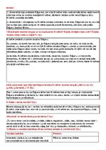 Konspekts 'Rūdolfs Blaumanis "Purva bridējs"', 6.