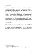 Diplomdarbs 'Company "Datateks"', 5.