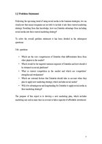 Diplomdarbs 'Company "Datateks"', 6.