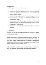 Diplomdarbs 'Company "Datateks"', 7.