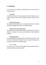 Diplomdarbs 'Company "Datateks"', 8.