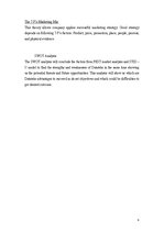 Diplomdarbs 'Company "Datateks"', 9.