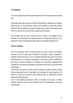 Diplomdarbs 'Company "Datateks"', 10.