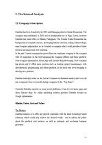 Diplomdarbs 'Company "Datateks"', 12.