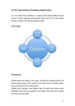 Diplomdarbs 'Company "Datateks"', 14.