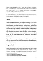 Diplomdarbs 'Company "Datateks"', 15.