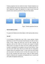 Diplomdarbs 'Company "Datateks"', 17.