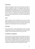 Diplomdarbs 'Company "Datateks"', 18.