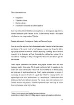 Diplomdarbs 'Company "Datateks"', 19.