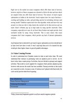 Diplomdarbs 'Company "Datateks"', 20.