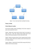 Diplomdarbs 'Company "Datateks"', 21.