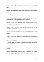 Diplomdarbs 'Company "Datateks"', 22.