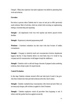 Diplomdarbs 'Company "Datateks"', 23.