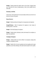 Diplomdarbs 'Company "Datateks"', 24.