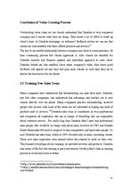 Diplomdarbs 'Company "Datateks"', 25.