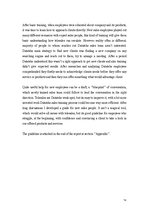 Diplomdarbs 'Company "Datateks"', 26.