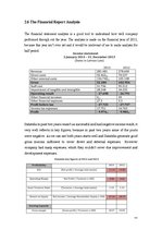 Diplomdarbs 'Company "Datateks"', 27.