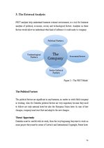 Diplomdarbs 'Company "Datateks"', 29.