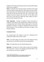 Diplomdarbs 'Company "Datateks"', 30.