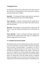 Diplomdarbs 'Company "Datateks"', 32.