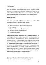 Diplomdarbs 'Company "Datateks"', 34.